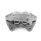 Power Stop 96-02 Toyota 4Runner Front Right Autospecialty Caliper w/o Bracket thumbnail 2