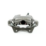 Power Stop 01-05 BMW 320i Rear Right Autospecialty Caliper w/Bracket thumbnail 1