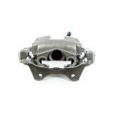 Power Stop 01-05 BMW 320i Rear Right Autospecialty Caliper w/Bracket thumbnail 2