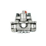 Power Stop 01-05 BMW 320i Rear Right Autospecialty Caliper w/Bracket thumbnail 3