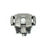 Power Stop 01-05 BMW 320i Rear Right Autospecialty Caliper w/Bracket thumbnail 4