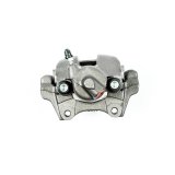 Power Stop 01-05 BMW 320i Rear Right Autospecialty Caliper w/Bracket thumbnail 5
