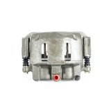 Power Stop 95-02 Ford Ranger Front Left Autospecialty Caliper w/Bracket thumbnail 5