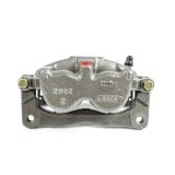 Power Stop 95-02 Ford Ranger Front Left Autospecialty Caliper w/Bracket thumbnail 6