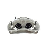 Power Stop 95-02 Ford Ranger Front Left Autospecialty Caliper w/Bracket thumbnail 7