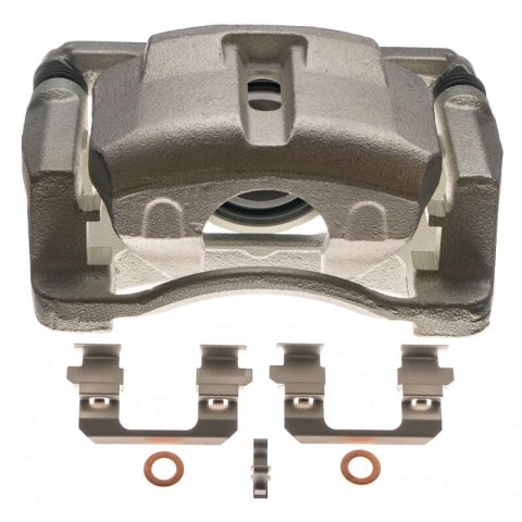 Power Stop 13-18 Mazda CX-5 Front Right Autospecialty Caliper w/Bracket thumbnail 2