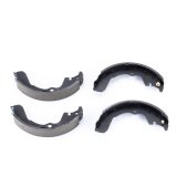 Power Stop 03-08 Pontiac Vibe Rear Autospecialty Brake Shoes thumbnail 2