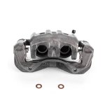 Power Stop 95-98 Eagle Talon Front Right Autospecialty Caliper w/Bracket thumbnail 2
