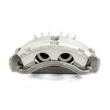 Power Stop 03-04 Ford Mustang Front Left Autospecialty Caliper w/Bracket thumbnail 1
