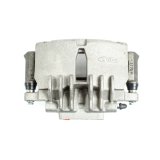Power Stop 03-04 Ford Mustang Front Left Autospecialty Caliper w/Bracket thumbnail 3