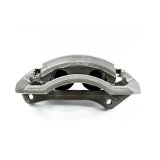 Power Stop 06-08 Dodge Ram 1500 Front Right Autospecialty Caliper w/Bracket thumbnail 1