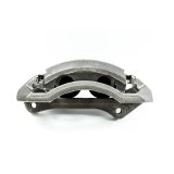 Power Stop 06-08 Dodge Ram 1500 Front Right Autospecialty Caliper w/Bracket thumbnail 2