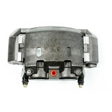 Power Stop 06-08 Dodge Ram 1500 Front Right Autospecialty Caliper w/Bracket thumbnail 3