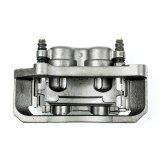Power Stop 06-08 Dodge Ram 1500 Front Right Autospecialty Caliper w/Bracket thumbnail 4