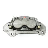 Power Stop 06-08 Dodge Ram 1500 Front Right Autospecialty Caliper w/Bracket thumbnail 5