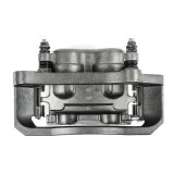 Power Stop 06-08 Dodge Ram 1500 Front Left Autospecialty Caliper w/Bracket thumbnail 3