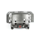 Power Stop 06-08 Dodge Ram 1500 Front Left Autospecialty Caliper w/Bracket thumbnail 4