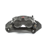 Power Stop 06-08 Dodge Ram 1500 Front Left Autospecialty Caliper w/Bracket thumbnail 5