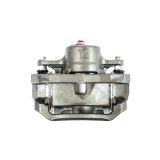 Power Stop 05-15 Toyota Tacoma Front Left Autospecialty Caliper w/Bracket thumbnail 3