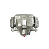 Power Stop 05-15 Toyota Tacoma Front Left Autospecialty Caliper w/Bracket thumbnail 4