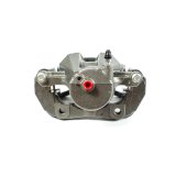 Power Stop 05-15 Toyota Tacoma Front Left Autospecialty Caliper w/Bracket thumbnail 5