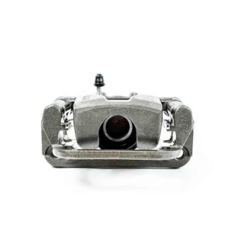 Power Stop 07-12 Nissan Altima Rear Right Autospecialty Caliper w/Bracket thumbnail 1
