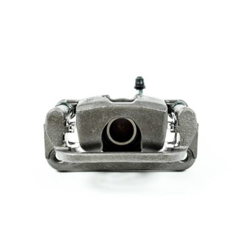 Power Stop 07-12 Nissan Altima Rear Right Autospecialty Caliper w/Bracket thumbnail 2