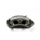 Power Stop 97-01 Ford F-150 Front Right Autospecialty Caliper w/Bracket thumbnail 1