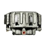 Power Stop 97-01 Ford F-150 Front Right Autospecialty Caliper w/Bracket thumbnail 3