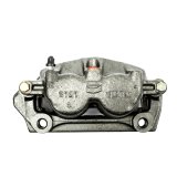 Power Stop 97-01 Ford F-150 Front Right Autospecialty Caliper w/Bracket thumbnail 4