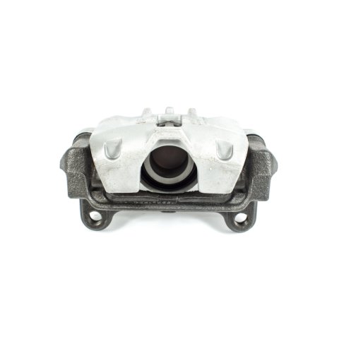 Power Stop 04-05 Cadillac XLR Rear Left Autospecialty Caliper w/Bracket thumbnail 1