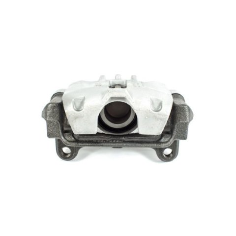 Power Stop 04-05 Cadillac XLR Rear Left Autospecialty Caliper w/Bracket thumbnail 2