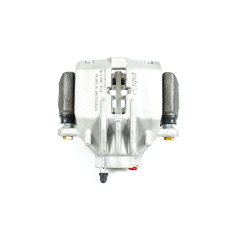 Power Stop 04-05 Cadillac XLR Rear Left Autospecialty Caliper w/Bracket thumbnail 5