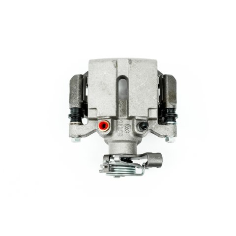 Power Stop 05-08 Chevrolet Cobalt Rear Left Autospecialty Caliper w/Bracket thumbnail 4