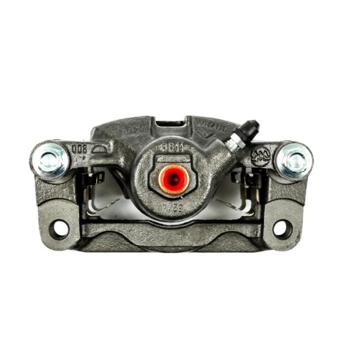 Power Stop 08-09 Buick Allure Rear Right Autospecialty Caliper w/Bracket thumbnail 3