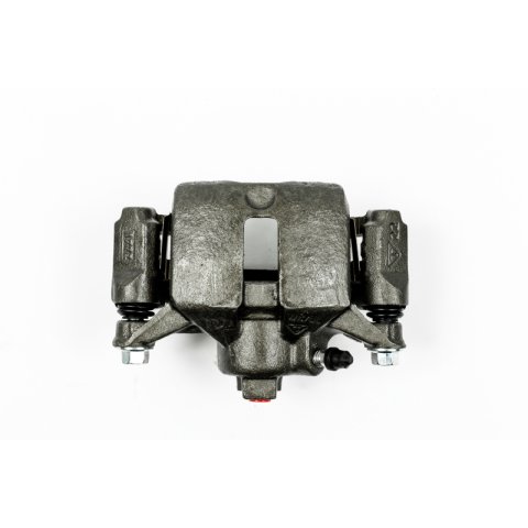 Power Stop 08-09 Buick Allure Rear Right Autospecialty Caliper w/Bracket thumbnail 4