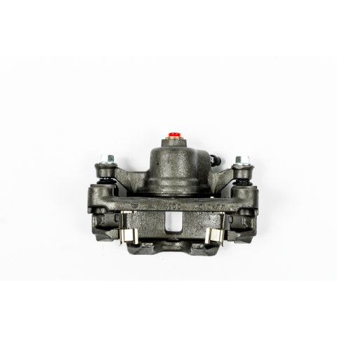 Power Stop 08-09 Buick Allure Rear Right Autospecialty Caliper w/Bracket thumbnail 5