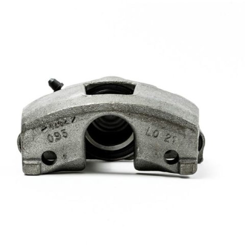 Power Stop 90-98 Buick Skylark Front Left Autospecialty Caliper w/o Bracket thumbnail 2