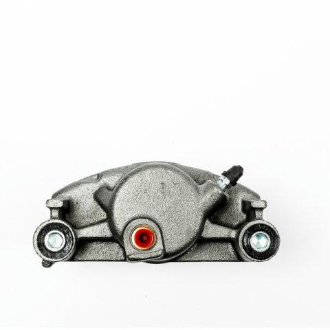 Power Stop 90-98 Buick Skylark Front Left Autospecialty Caliper w/o Bracket thumbnail 3