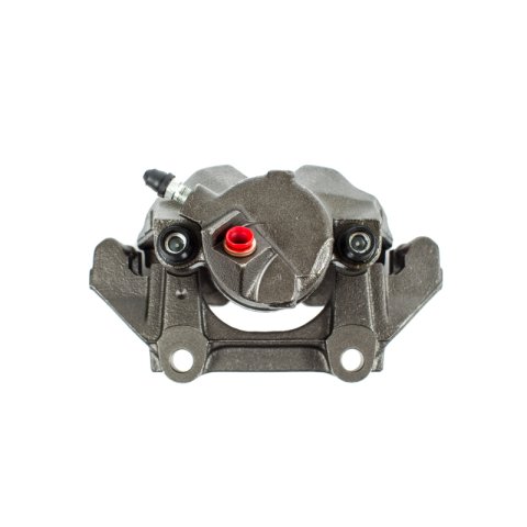 Power Stop 99-10 Volkswagen Beetle Front Left Autospecialty Caliper w/Bracket thumbnail 5