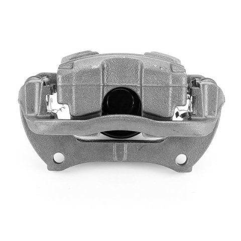 Power Stop 13-17 Buick Encore Front Left Autospecialty Caliper w/Bracket thumbnail 1