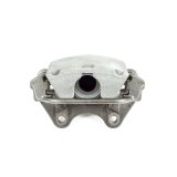 Power Stop 07-16 Cadillac Escalade Rear Right Autospecialty Caliper w/Bracket thumbnail 2