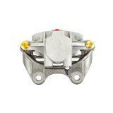 Power Stop 07-16 Cadillac Escalade Rear Right Autospecialty Caliper w/Bracket thumbnail 4