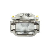Power Stop 07-16 Cadillac Escalade Rear Right Autospecialty Caliper w/Bracket thumbnail 5