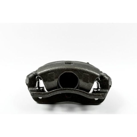 Power Stop 02-04 Honda CR-V Front Right Autospecialty Caliper w/Bracket thumbnail 2