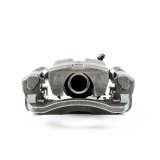 Power Stop 09-13 Subaru Forester Rear Right Autospecialty Caliper w/Bracket thumbnail 2