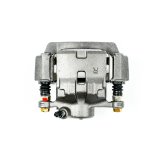 Power Stop 09-13 Subaru Forester Rear Right Autospecialty Caliper w/Bracket thumbnail 3