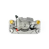 Power Stop 09-13 Subaru Forester Rear Right Autospecialty Caliper w/Bracket thumbnail 5