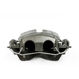 Power Stop 99-02 Jeep Grand Cherokee Front Right Autospecialty Caliper w/Bracket thumbnail 1