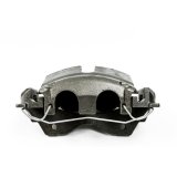 Power Stop 99-02 Jeep Grand Cherokee Front Right Autospecialty Caliper w/Bracket thumbnail 2
